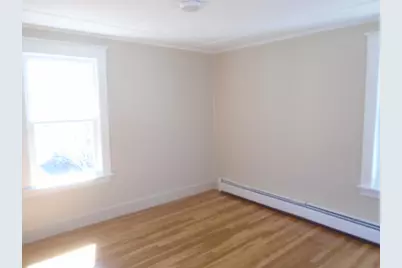 2 Kidder Street #1 & 2, Winslow, ME 04901 - Photo 17