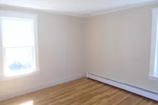 2 Kidder St, Winslow, ME 04901 - Photo 17