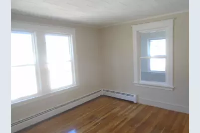 2 Kidder Street #1 & 2, Winslow, ME 04901 - Photo 13