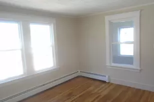 2 Kidder St, Winslow, ME 04901 - Photo 13