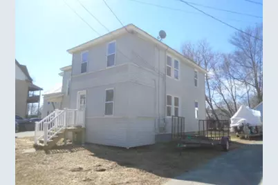 2 Kidder Street #1 & 2, Winslow, ME 04901 - Photo 23