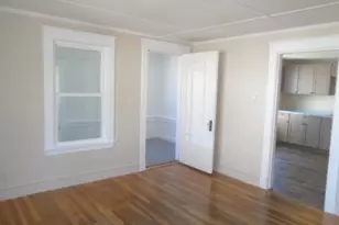 2 Kidder St, Winslow, ME 04901 - Photo 5