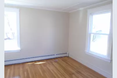 2 Kidder Street #1 & 2, Winslow, ME 04901 - Photo 7