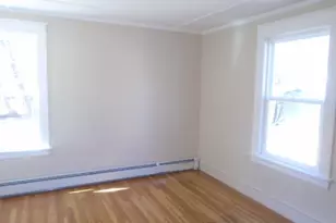 2 Kidder St, Winslow, ME 04901 - Photo 7