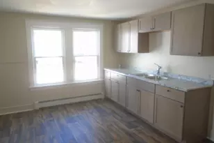 2 Kidder St, Winslow, ME 04901 - Photo 3