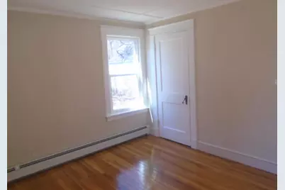 2 Kidder Street #1 & 2, Winslow, ME 04901 - Photo 9