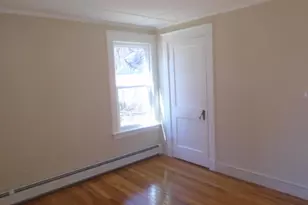 2 Kidder St, Winslow, ME 04901 - Photo 9