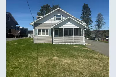 35 Leighton Avenue, Limestone, ME 04750 - Photo 1