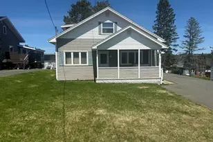 35 Leighton Ave, Limestone, ME 04750 - Photo 1