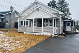 35 Leighton Ave, Limestone, ME 04750 - Photo 1