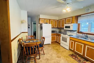 35 Leighton Ave, Limestone, ME 04750 - Photo 5