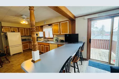 35 Leighton Avenue, Limestone, ME 04750 - Photo 9