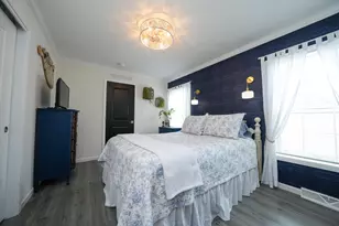 979 Essex St, Bangor, ME 04401 - Photo 9