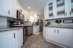 979 Essex St, Bangor, ME 04401 - Photo 5