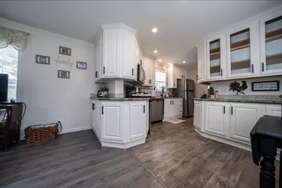 979 Essex Street #112, Bangor, ME 04401 - Photo 3