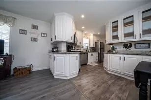 979 Essex St, Bangor, ME 04401 - Photo 3