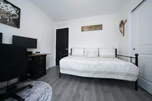 979 Essex St, Bangor, ME 04401 - Photo 21