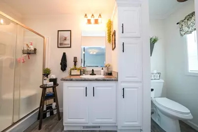 979 Essex Street #112, Bangor, ME 04401 - Photo 7