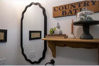 979 Essex Street #112, Bangor, ME 04401 - Photo 31