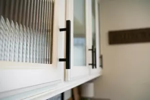 979 Essex St, Bangor, ME 04401 - Photo 27