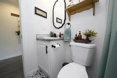 979 Essex Street #112, Bangor, ME 04401 - Photo 19