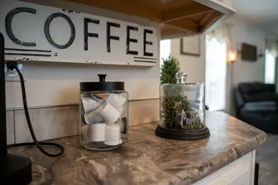 979 Essex Street #112, Bangor, ME 04401 - Photo 25