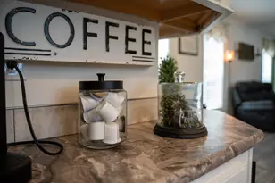 979 Essex St, Bangor, ME 04401 - Photo 25