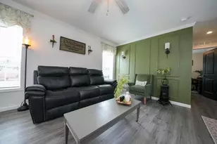 979 Essex St, Bangor, ME 04401 - Photo 15