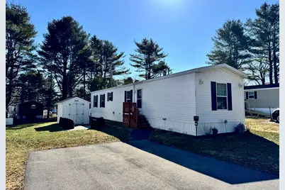 979 Essex Street #112, Bangor, ME 04401 - Photo 1