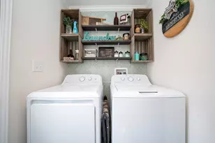 979 Essex St, Bangor, ME 04401 - Photo 11