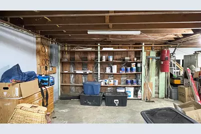 1294 Sabattus Street, Lewiston, ME 04240 - Photo 47