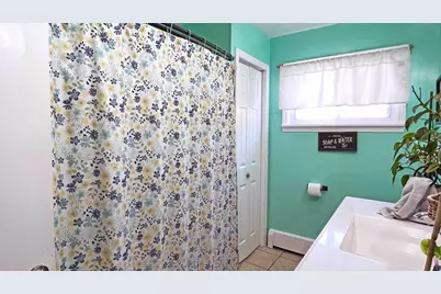 1294 Sabattus Street, Lewiston, ME 04240 - Photo 35