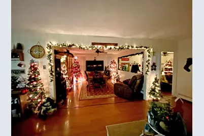 1294 Sabattus Street, Lewiston, ME 04240 - Photo 23