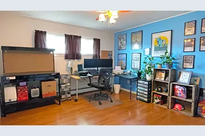 1294 Sabattus Street, Lewiston, ME 04240 - Photo 31