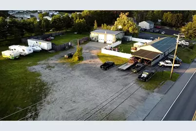 1294 Sabattus Street, Lewiston, ME 04240 - Photo 61