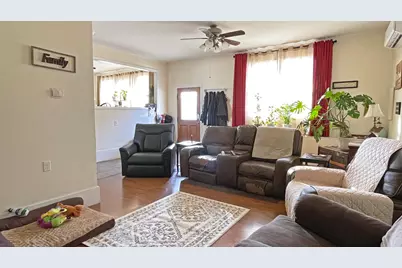 1294 Sabattus Street, Lewiston, ME 04240 - Photo 11