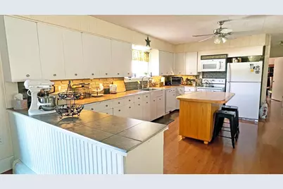 1294 Sabattus Street, Lewiston, ME 04240 - Photo 15