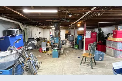 1294 Sabattus Street, Lewiston, ME 04240 - Photo 45