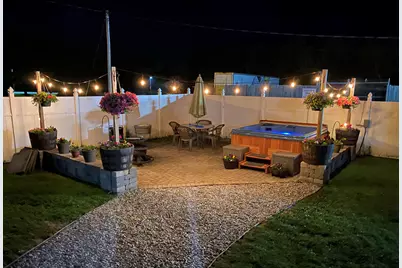 1294 Sabattus Street, Lewiston, ME 04240 - Photo 51