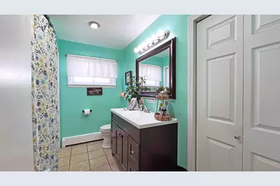 1294 Sabattus Street, Lewiston, ME 04240 - Photo 33