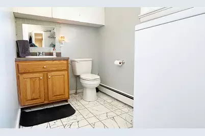 1294 Sabattus Street, Lewiston, ME 04240 - Photo 43