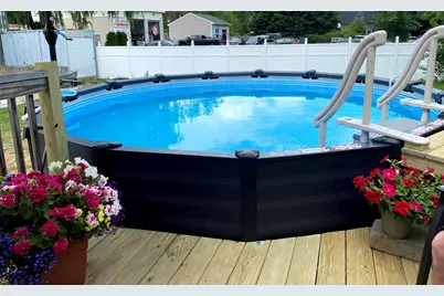 1294 Sabattus Street, Lewiston, ME 04240 - Photo 57