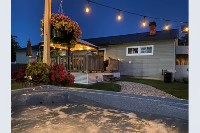 1294 Sabattus Street, Lewiston, ME 04240 - Photo 53