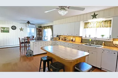 1294 Sabattus Street, Lewiston, ME 04240 - Photo 17