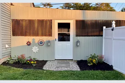 1294 Sabattus Street, Lewiston, ME 04240 - Photo 55