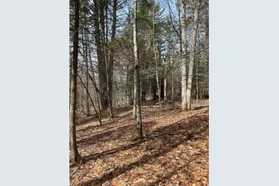M107, L3 Chase Road, Readfield, ME 04355 - Photo 11