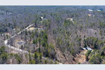 M107, L3 Chase Road, Readfield, ME 04355 - Photo 3