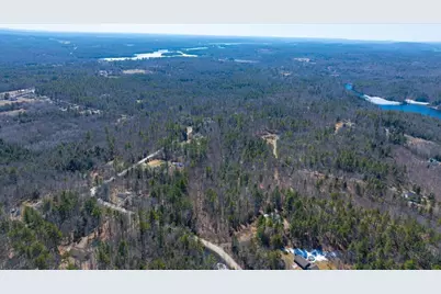 M107, L3 Chase Road, Readfield, ME 04355 - Photo 9