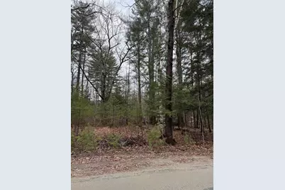 M107, L3 Chase Road, Readfield, ME 04355 - Photo 7