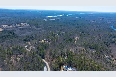 M107, L3 Chase Road, Readfield, ME 04355 - Photo 5